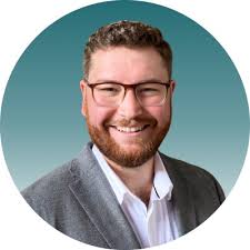 Center for Innovations in Community Safety (CICS) at Georgetown Law