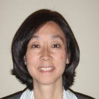 40+ "Patrick Yeh" profiles