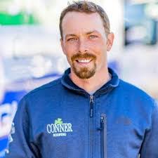 Cathy Conner's Instagram, Twitter & Facebook