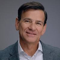 20+ "Madaus" profiles