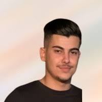 300+ "-ibrahim Diab" profiles