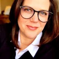 1600+ "Stokes" profiles