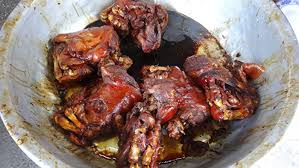 Jump to navigation jump to search. èˆŒå°–ä¸Šçš„é„‰æ„è¬å·'è±¬è…³å¹´èœå……æ»¿å®¶é„‰å'³ Best Food Today ç£å€ç¾Žé£Ÿä¿±æ¨‚éƒ¨