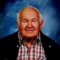 Mark Mcdavid's Instagram, Twitter & Facebook