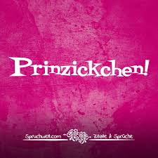 Ich Bin Ein Prinzickchen Kurze Einhorn Spruche Spruche Einhorn Spruche Lebensweisheiten Spruche