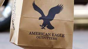 Maybe you would like to learn more about one of these? How American Eagle Exchange Policy Works Returnpolicyhub