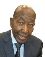 Waymon Webster Obituary (1927