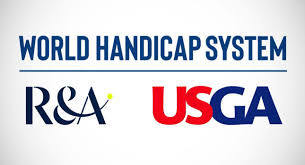 The usga has specific rules which determine exactly how a golfer is to calculate his or her usga handicap index®. Das Neue World Handicap System In Der Schweiz Golfhome Ch