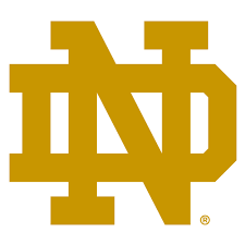 Below you'll find the full notre dame fighting irish schedule including matchups, start times and live streams. Notre Dame Fighting Irish Football Roster Official Athletics Website Notre Dame Fighting Irish Official Athletics Website