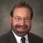 Dr. Howard Gollup, MD, Pediatrics