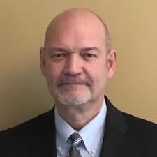 Walking by Faith Salvation happens in an instant, but understanding it  takes a lifetime.