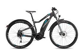haibike hardnine 5 propel electric bikes haibike electric bikes ebike electric mountain bike electric bike