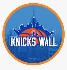 Large collections of hd transparent knicks logo png images for free download. Knicks Logo Png Transparent Png Transparent Png Image Pngitem