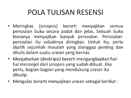 Kd Menilai Isi Dua Buku Fiksi Dan Satu Nonfiksi Yan Dibaca Ppt Download