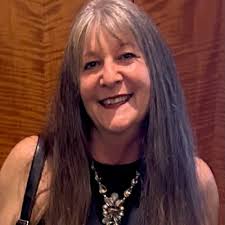 I'm happy to share that I'm starting a new position as Project Manager at  JEMA!