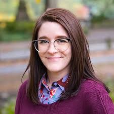 Photo posted by Caitlin Alise (@caitieleogirl88)