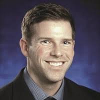 100+ "Ted P." profiles