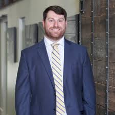 Springville Medical Malpractice Attorneys