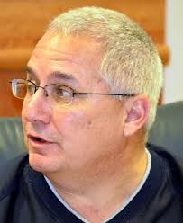 Tibbits electronic sign ordinance change delayed