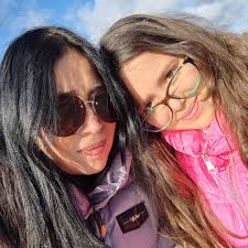 El Circo De Pastelito y Tachuela Chico