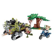 Image result for animovan  p%u0159 n  k narozenin m