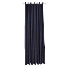 Check out our linen curtains selection for the very best in unique or custom, handmade pieces from our curtains & window treatments shops. Energy Saving Thermal Insulated Textured Thick Linen Pair Curtains Blackout Curtains 140 245 Buy From 31 On Joom E Commerce Platform