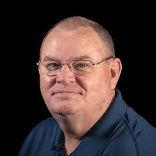 Find Realtors, Real Estate Agents & Brokers