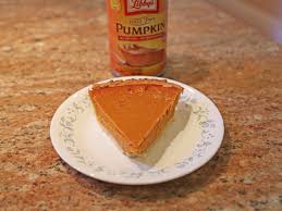 This online merchant is located in the united states at 883 e. Which Canned Pumpkin Is The Best For Making Pie