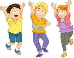 Discover games, puzzles and quizzes with cbeebies friends! Group Games For Kids