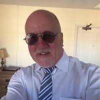 30+ "Colin Short" profiles