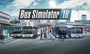 Das ist das neue ebay. City Bus Simulator 2018 Full Version Free Download Gf