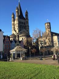 Liebe bergfreunde, der saisonstart und damit auch die hüttenöffnung,wurde aufgrund das kölner haus ist eine von zwei alpinen hütten des deutschen alpenvereins der sektion rheinland. Mabea Beatrix Esser Cosmetics Store Cologne Germany Facebook 747 Photos