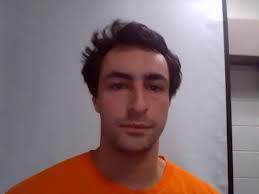 Accused Aggravated Assaulter, Wanted In GA, Arrested By NHSP: Roundup