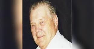 Marvin L. Doucette Obituary