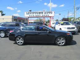 Image result for Crystal Black 2014 Acura