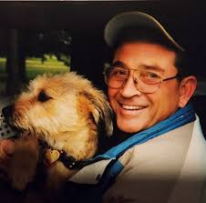 Frederick King Obituary