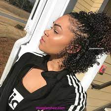 Pin On Cute Hairstyles