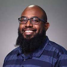 Chapman Hyundai Phoenix Staff