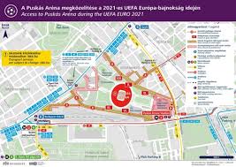 A deák téren felállított emag foci eb szurkolói teraszán jártunk, ahol a drukkereket arról kérdeztük, hogy szerintük ki nyeri a portugália németország meccset. Igy Valtozik A Kozlekedes A Magyar Portugal Meccs Elott Es Utan Vezess