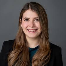 electronmicroscopy #delongamerica #marketing