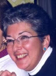 Janet Satterwaite Obituary (2020)