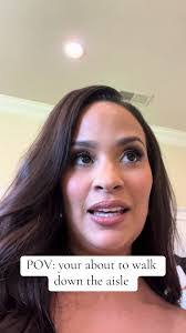 Lora Lyle's Instagram, Twitter & Facebook