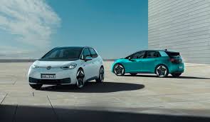 Cupra el born revealed volkswagen 2020 70 best golf alltrack release date exterior specs news / mitsubishi asx review pictures is toyota paint code 3r3 a three. Vw Werbung 2021 Aktuelle Neue Vw Werbespots Vwteam Com