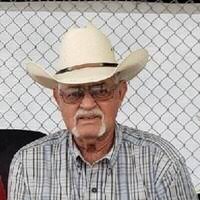 Lynn D. Weil Obituary (2024)