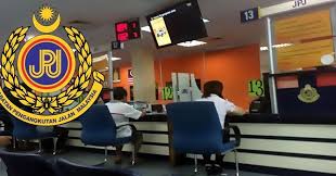 Ia insuran berbeza dengan insuran kereta. Info Malaysia Kini Cara Tukar Nama Geran Motor Kereta Owner Meninggal Dunia