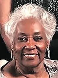 Merline Bernard Obituary (1942