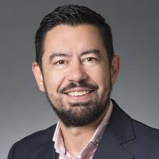 Canadian Security Interests and Trump 2.0