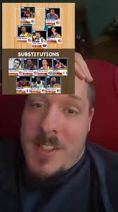 #stitch with @Jeremy Schmidt #nba #basketball #fyp #dreamteam