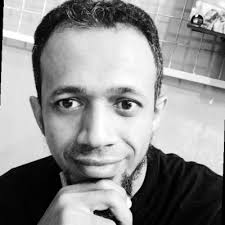 Anyone else have this problem after being