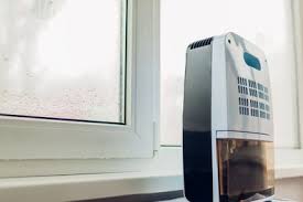 The best deals on dehumidifiers from this guide. Dehumidifiers What Are They How Do They Work And Everything Else You Need To Know Before Buying One